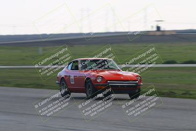 media/Jan-21-2024-VARA University (Sun) [[029a75d59f]]/Red Group/Front Straight/